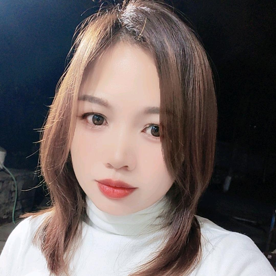 简柠