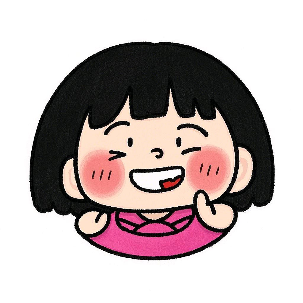 高能小倔驴（娱小妹）@抖音
