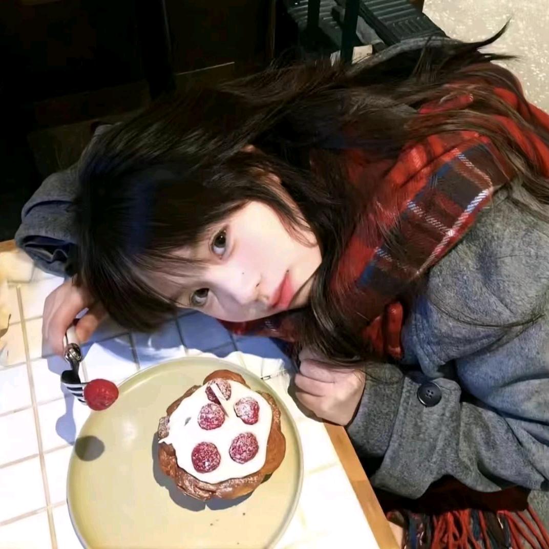 萧~亦墨