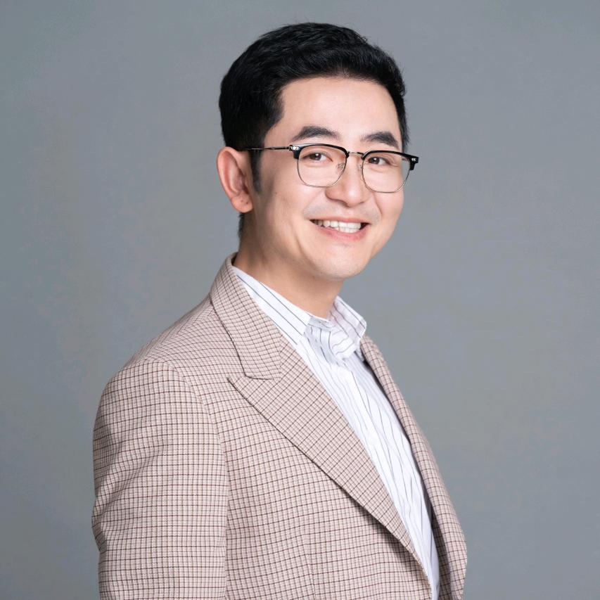 亮老师谈留学