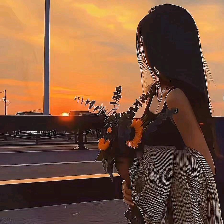 🦋ꦿ໊余生᭄🕊随心᭄ꦿᩚ٭