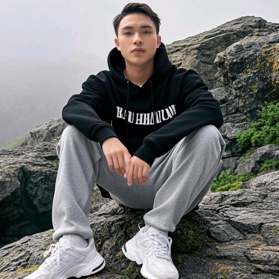 🚬ཀོ孤ོ傲༒的狼ꦿ࿐