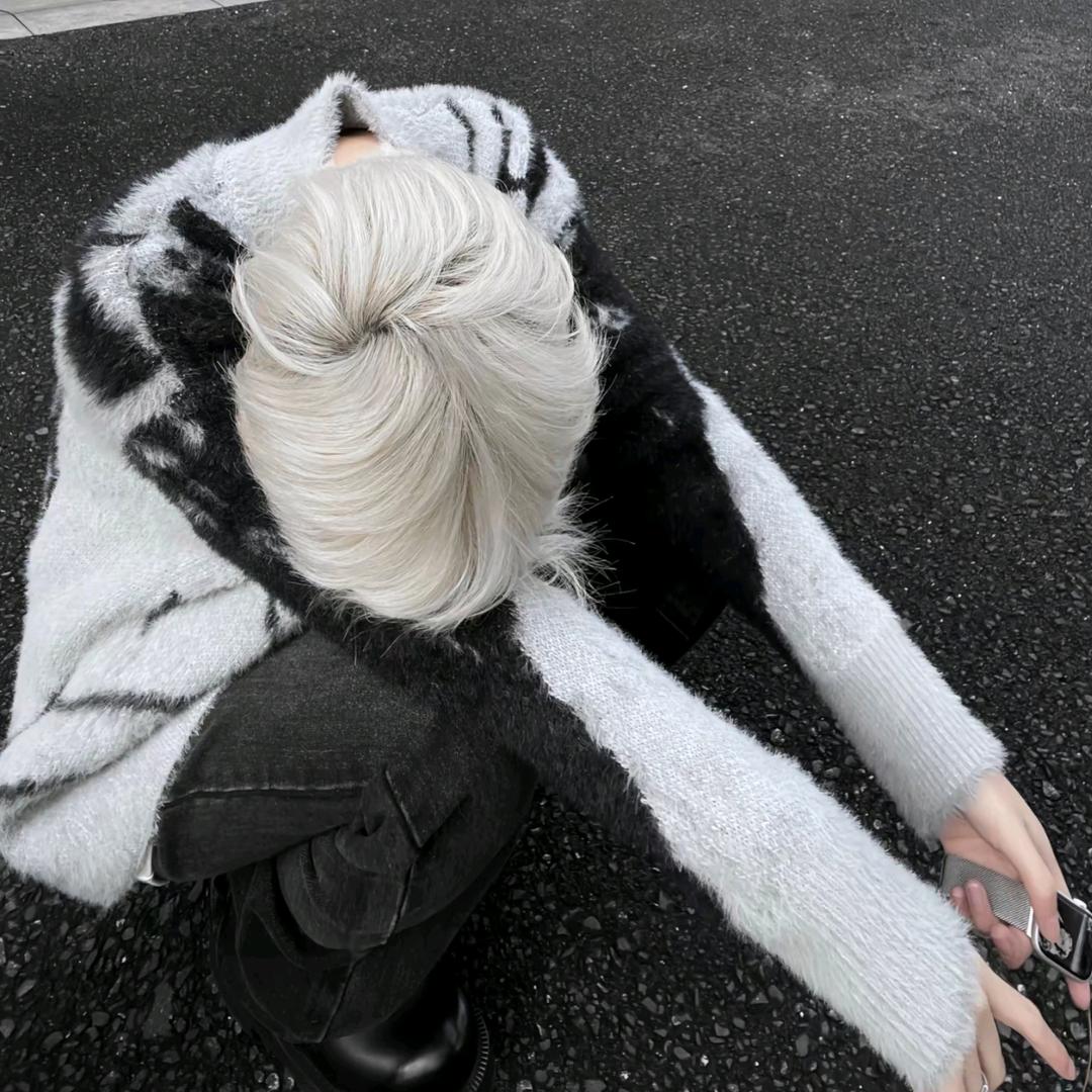 泡