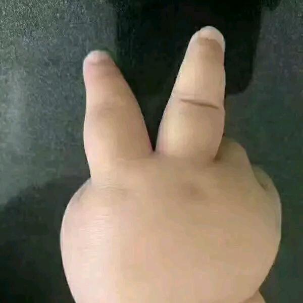 🇨🇳科技象棋🇨🇳