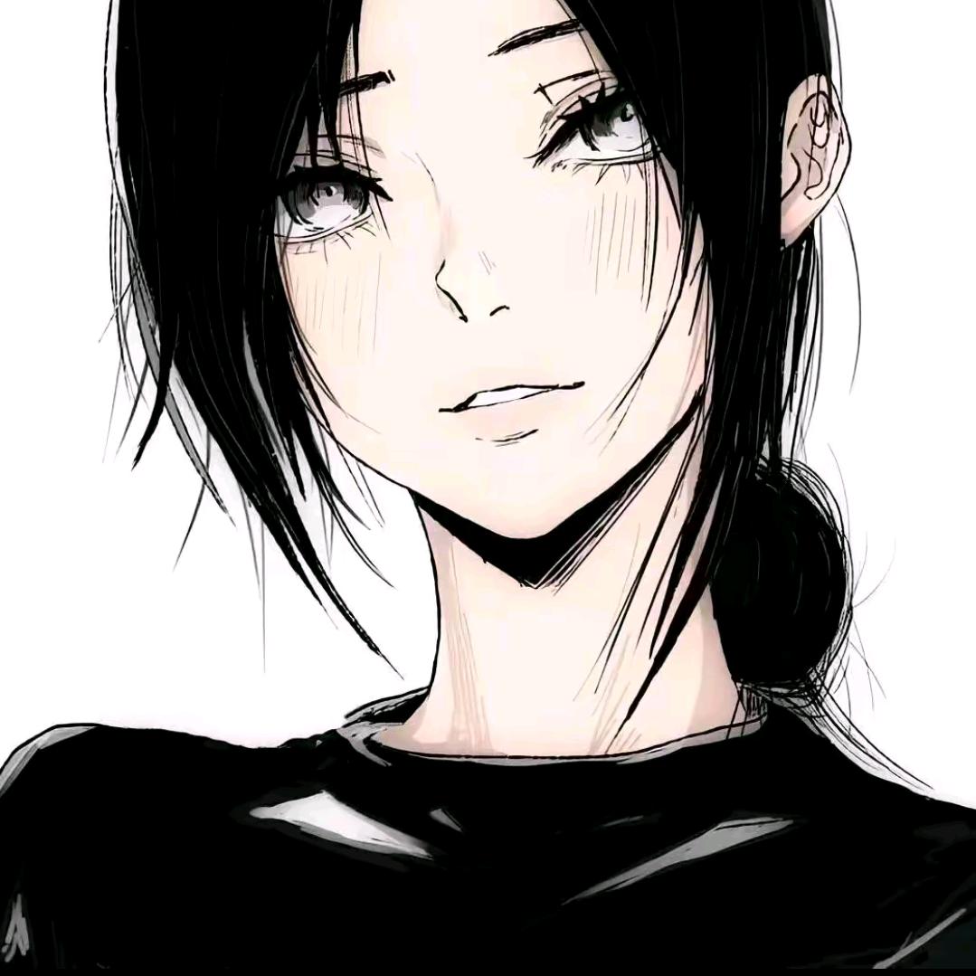 白雪璘