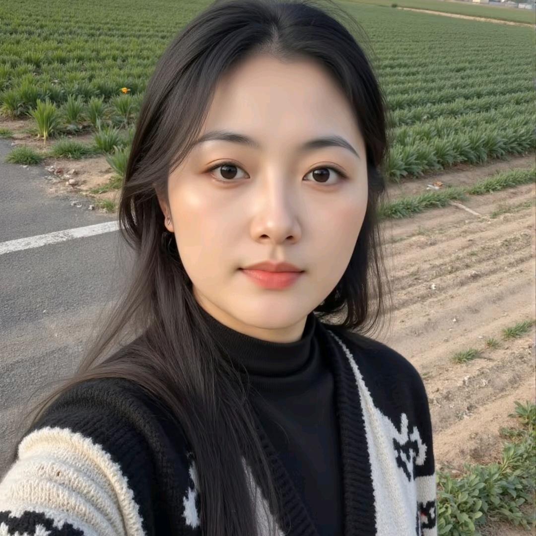 娜婷