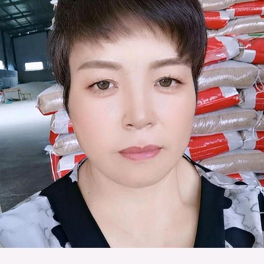 虞姬李建农资