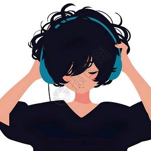 小蟹日记