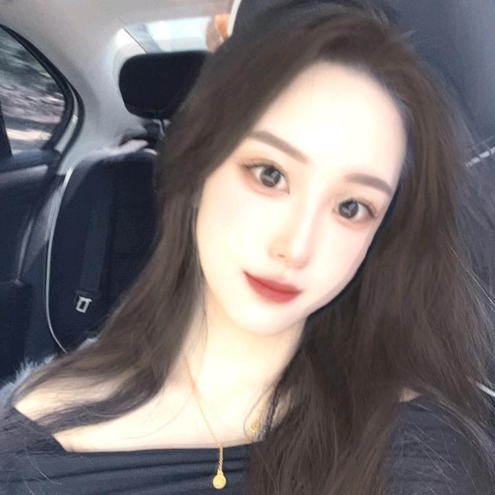 ᥫᩣ༠°郝运💞降林ᥫᩣ༠°