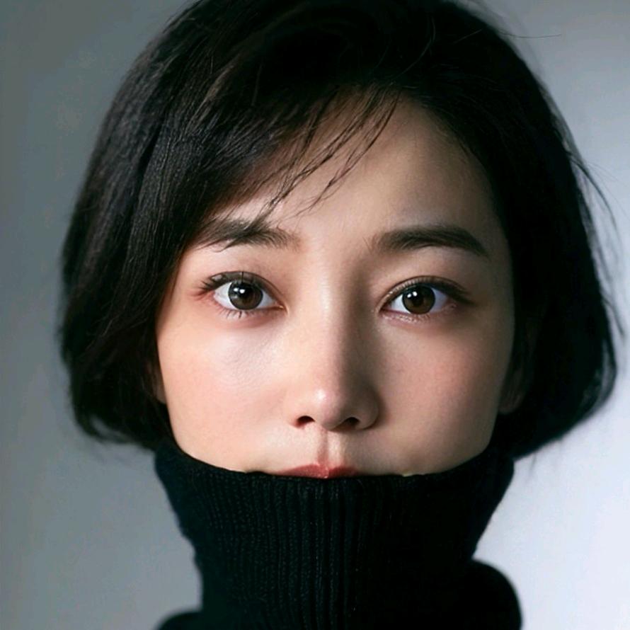 夏小曲