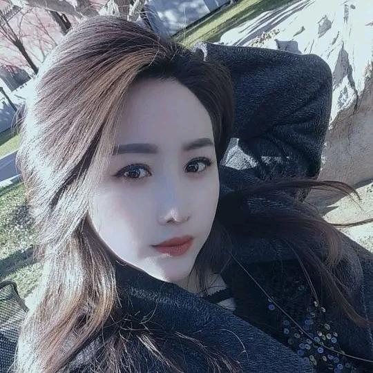 @北川三妹