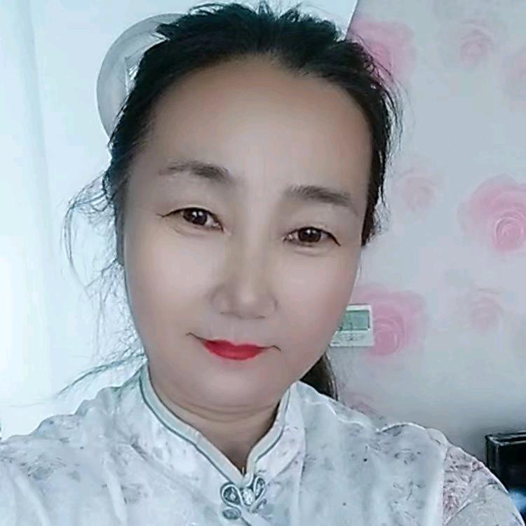春华爱音乐