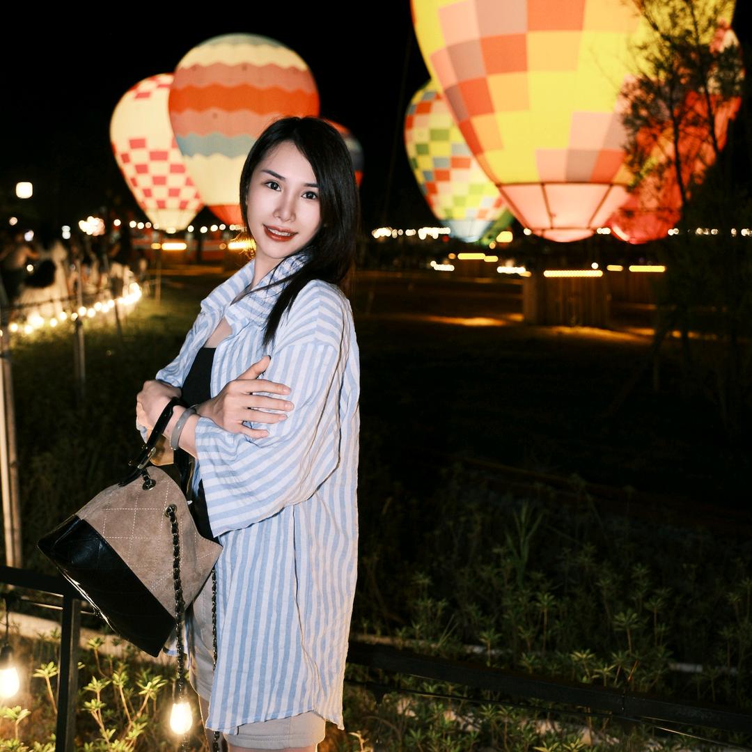 渣女思维～精酿小酒馆🍬