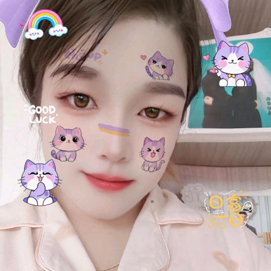 小思博妈妈。