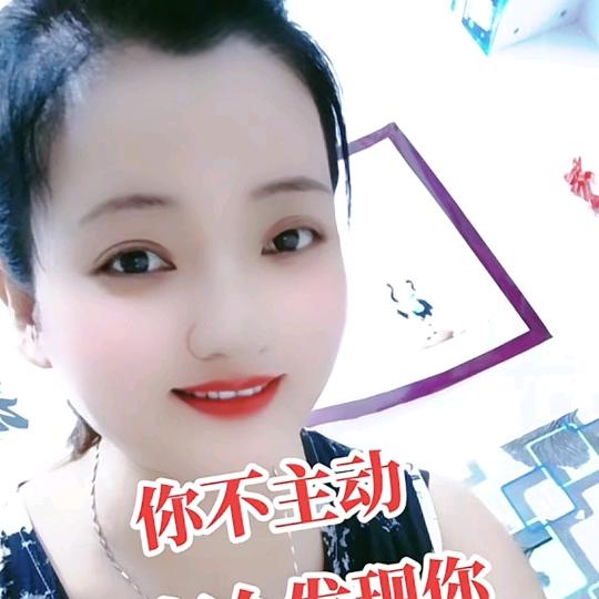 陕西牛主任③《白水鹰燕》