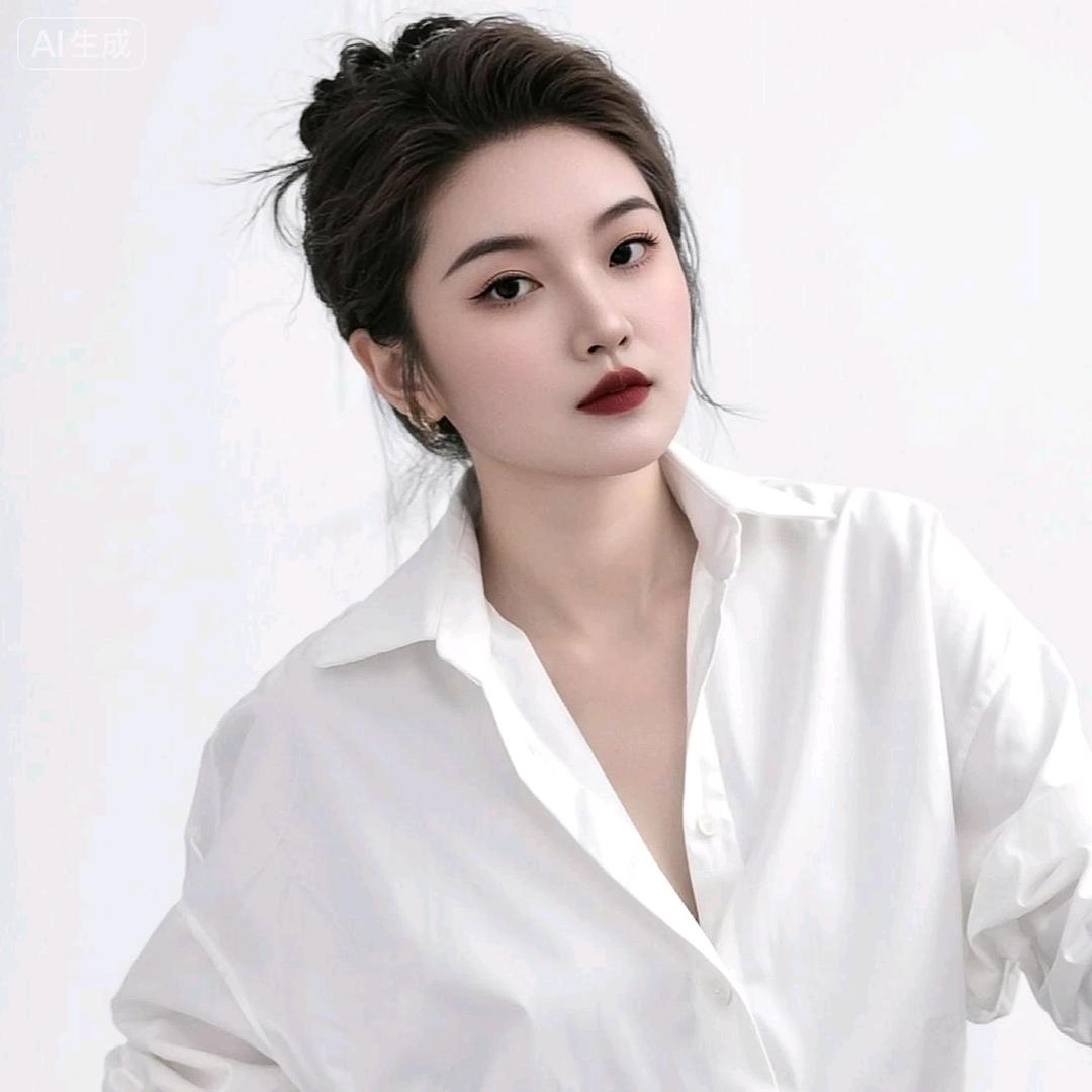 领绣家林弟子雪芹