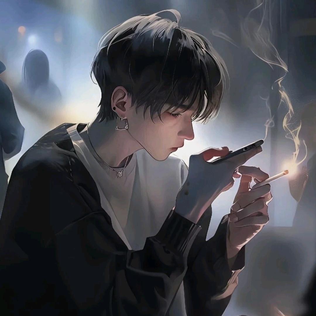 𖥧𓇣   厌 𖥧𓇣