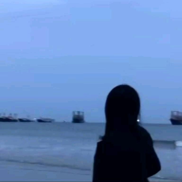 校服娜掌柜