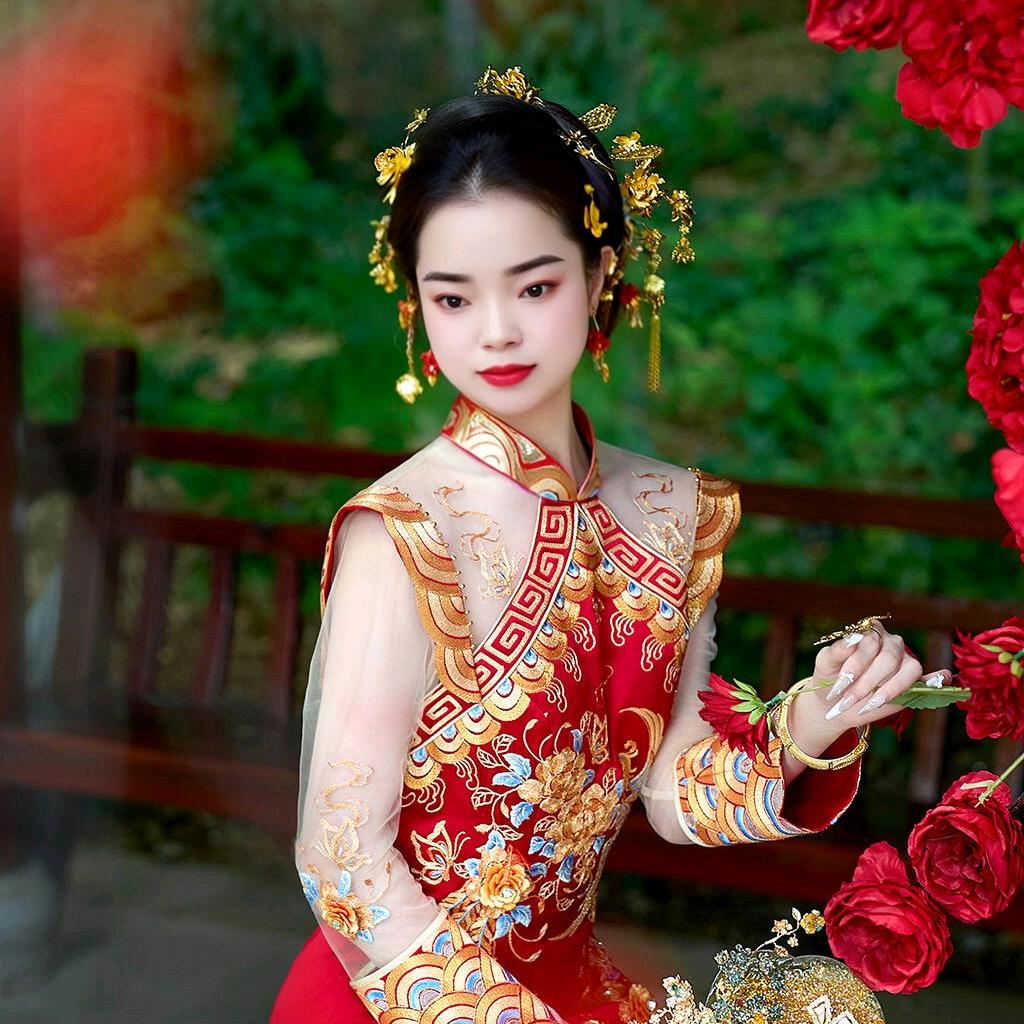 🌹开心🌹到老 🌹