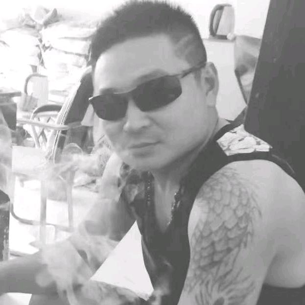 龍源好家纺