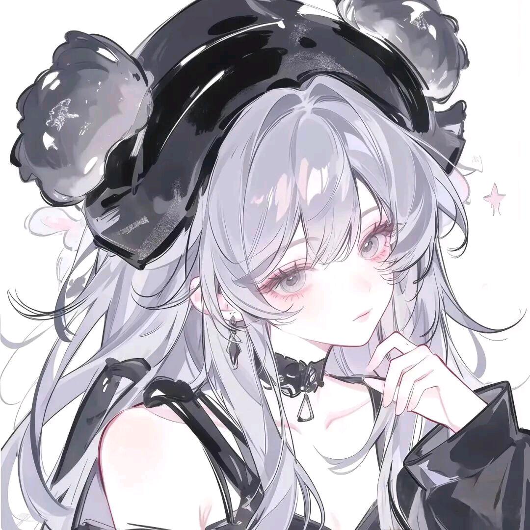 ☾⋆醉枫眠₊‧