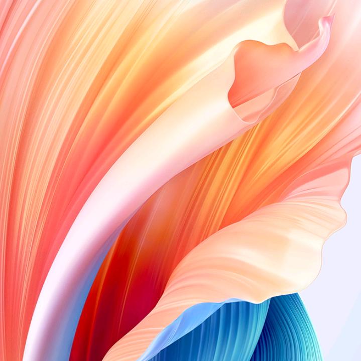 张哥💁🏻‍♂️0506