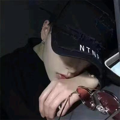 李不烦✨