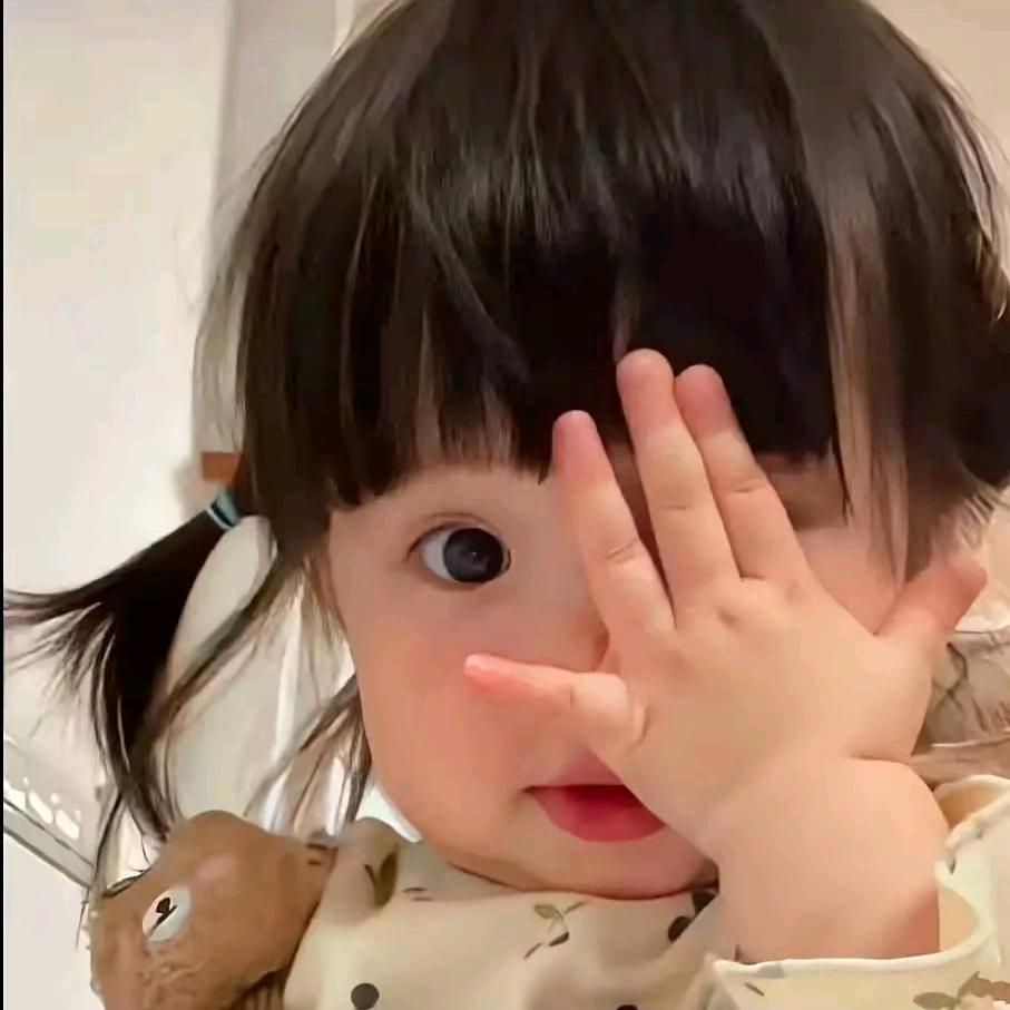 小小星