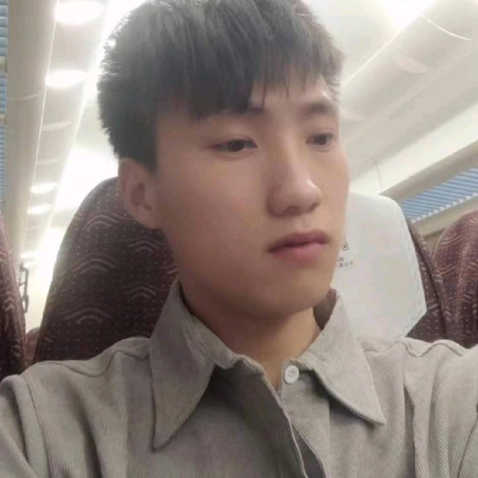明天