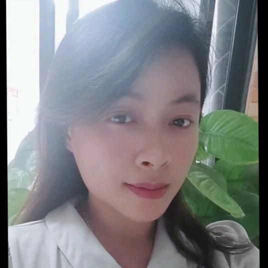 叫女人