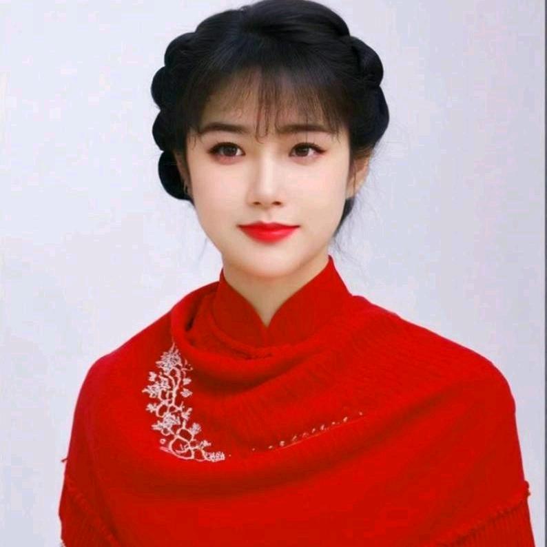 燕子桶装水🌹心中有光❤️脚下有路❤️