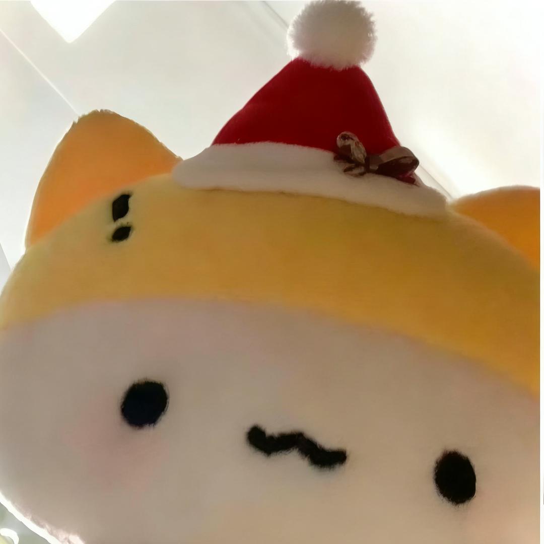 葡萄柚་