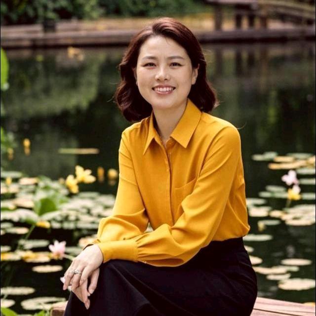 灵儿