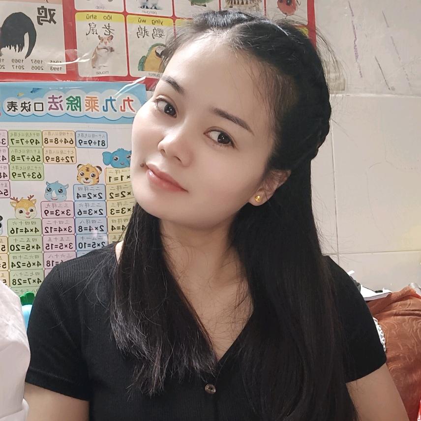 ♔𝓛𝓾𝓬𝓴𝔂蘭