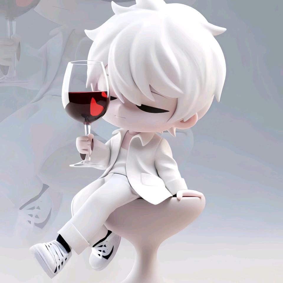 ꧁༺坤༒哥༻꧂