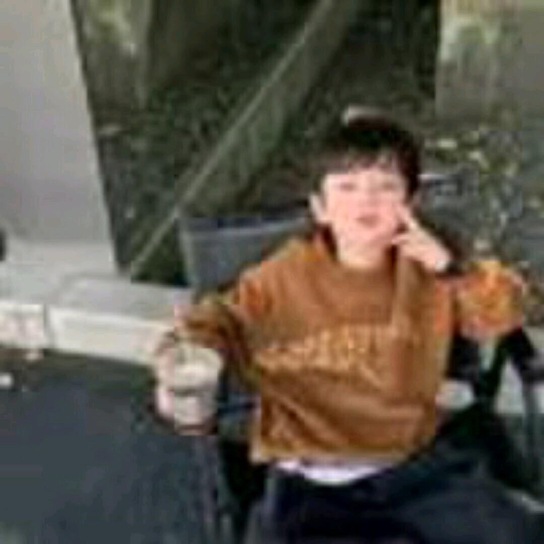 跪求应