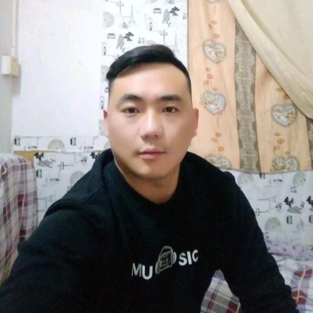 阿飞
