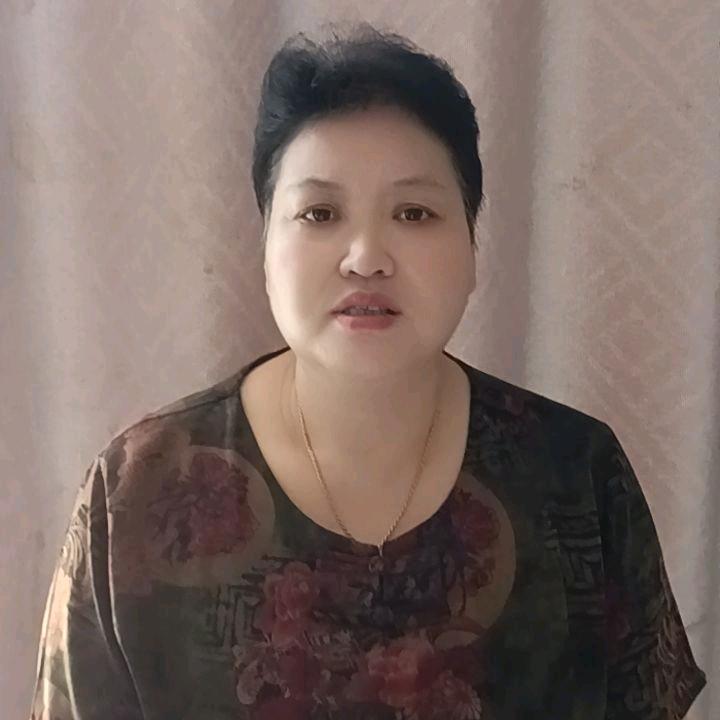 艳姐在上海做养老