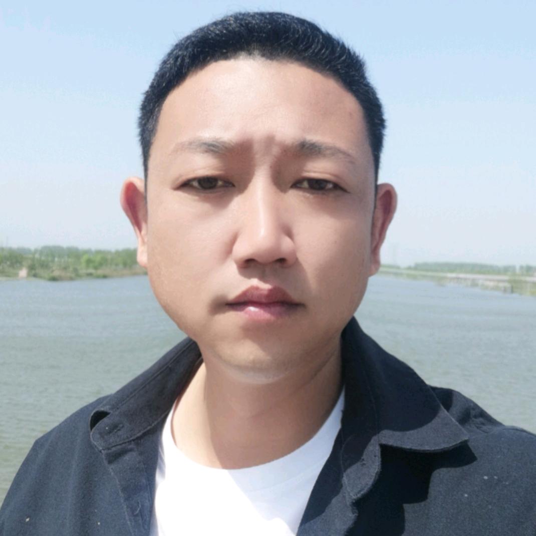 缘来是爱