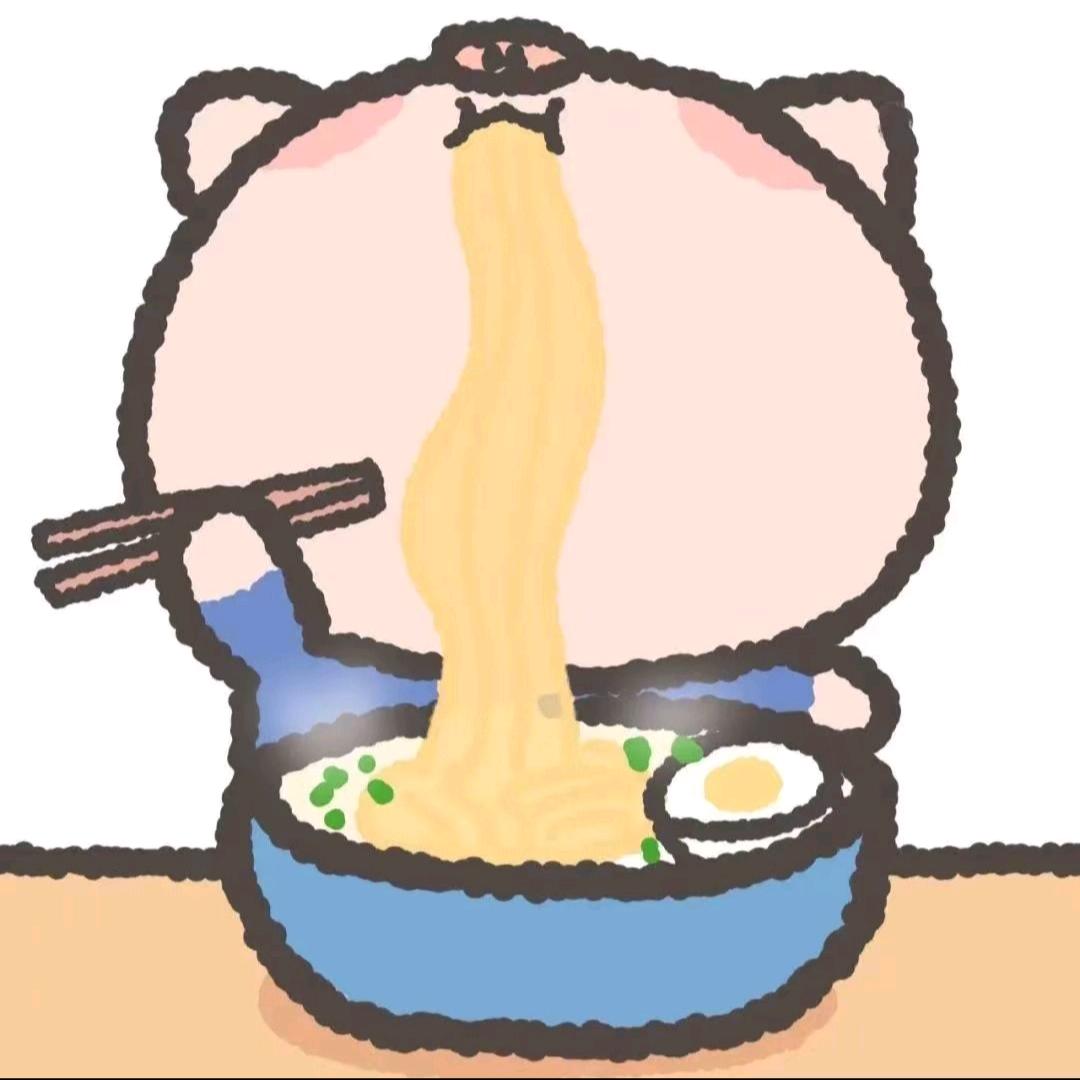 幼儿园当过班长