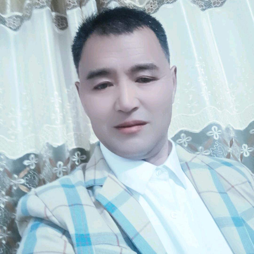 万州五月花传媒演艺有限公司