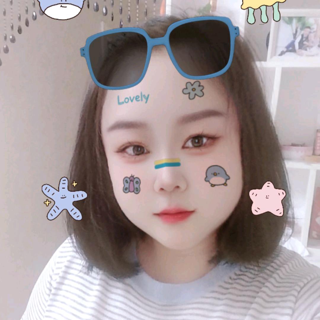 敏🍀🍀