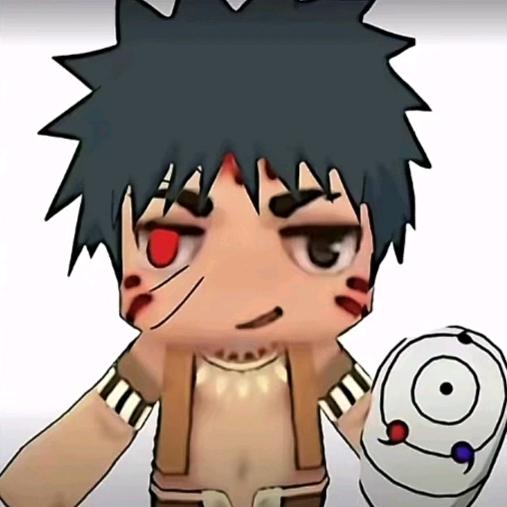 卡卡大王
