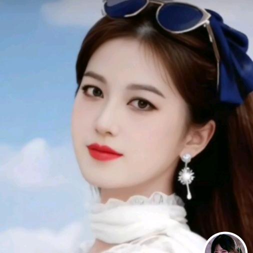 小丽A8503睌上（9：40）