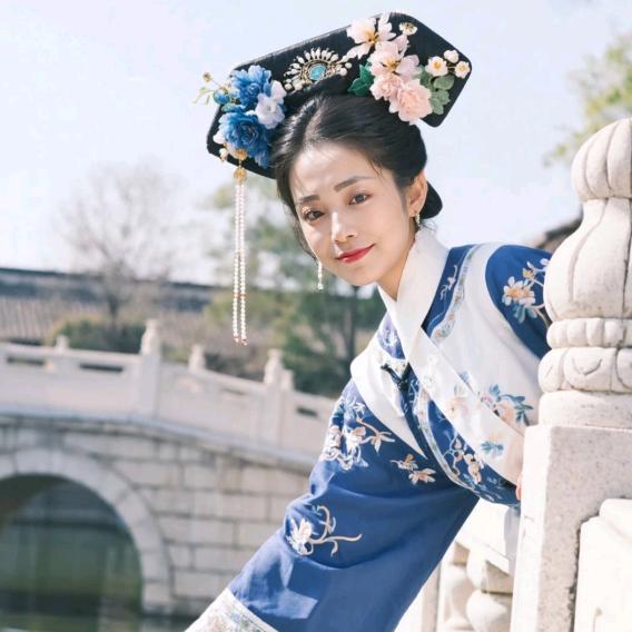 铜川新区豆芽妹