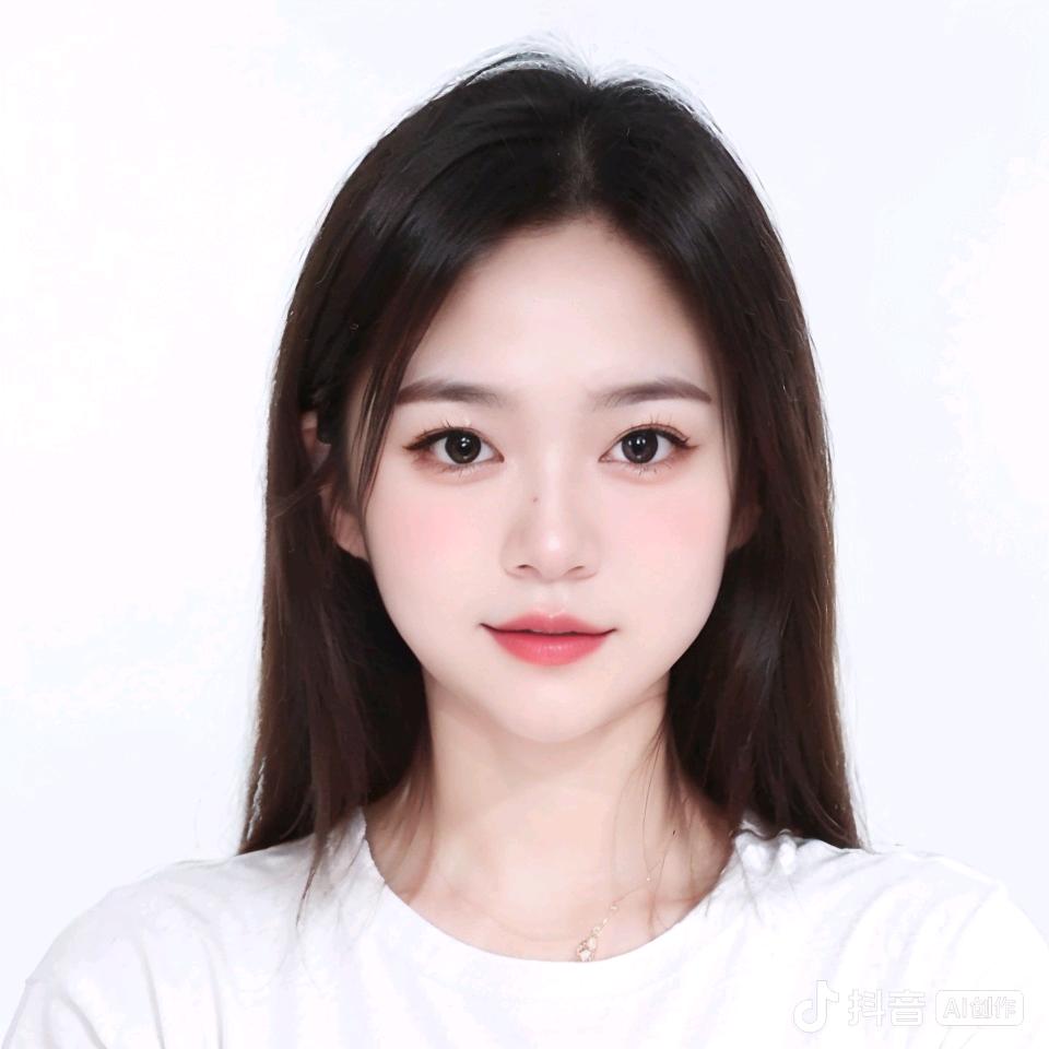 开心¹点（加油版）