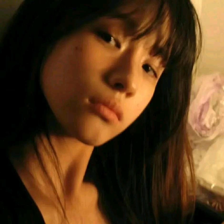 清风.