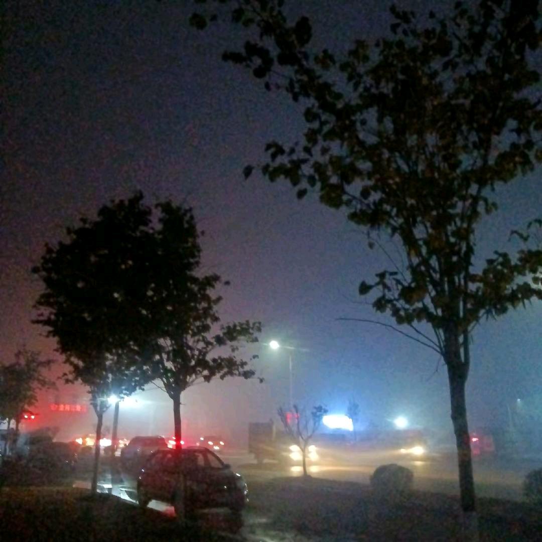 烟店四通水电暖