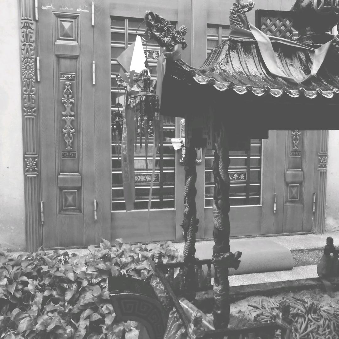 多喝热水少寒凉