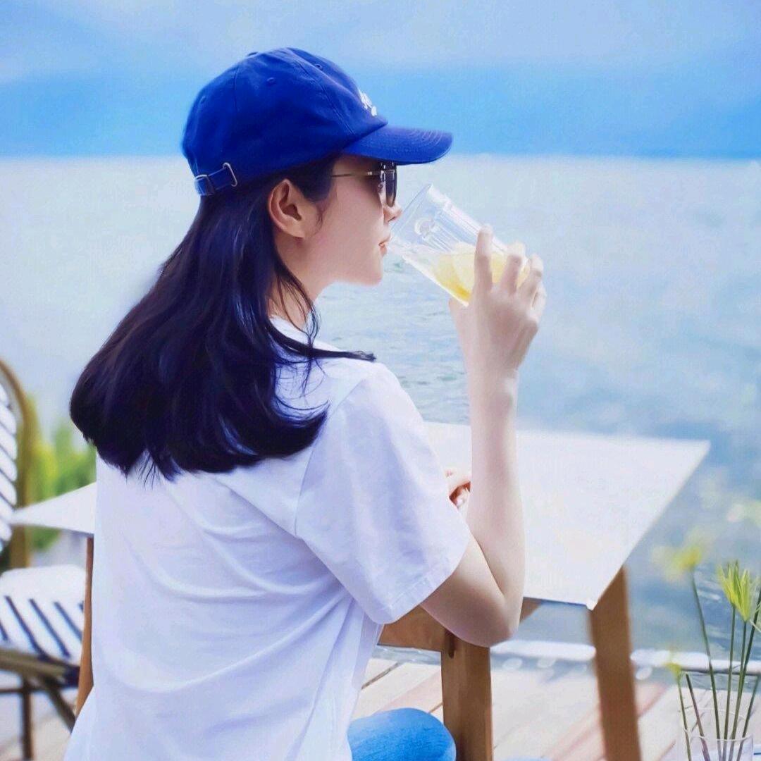 锡镇百货好物